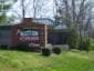 Image 1 of CubeSmart’s storage facility in Louisville, KY 40223